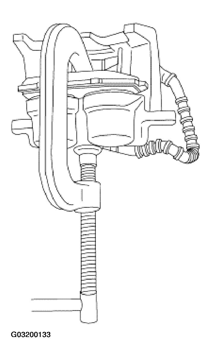 G03200133