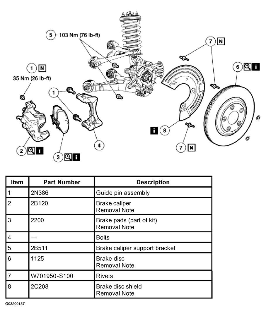 G03200137