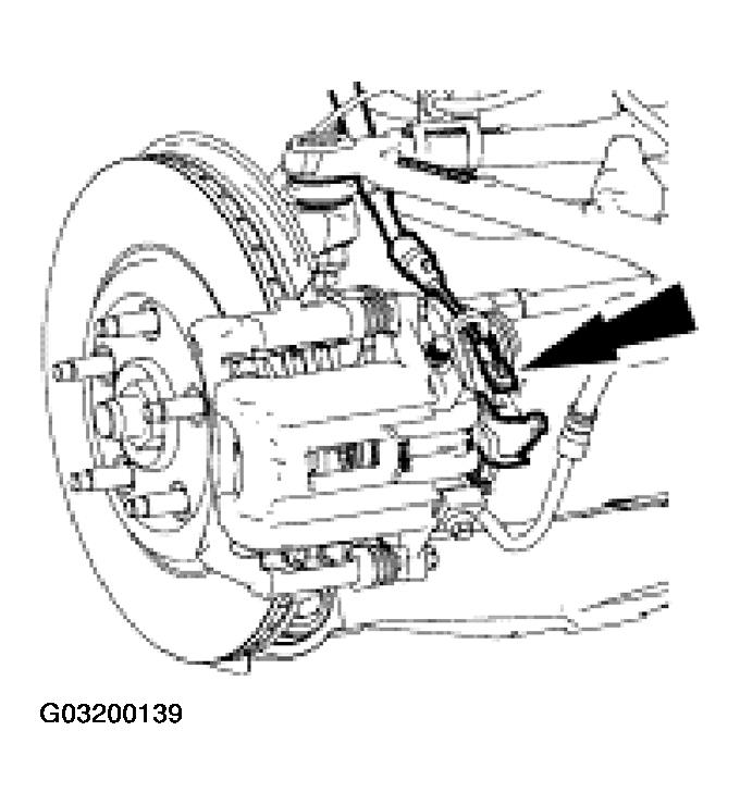 G03200139