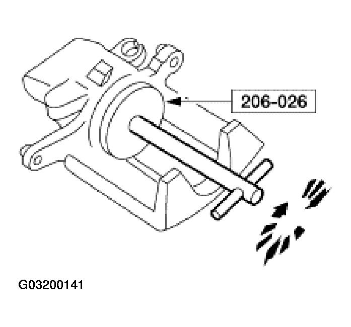 G03200141