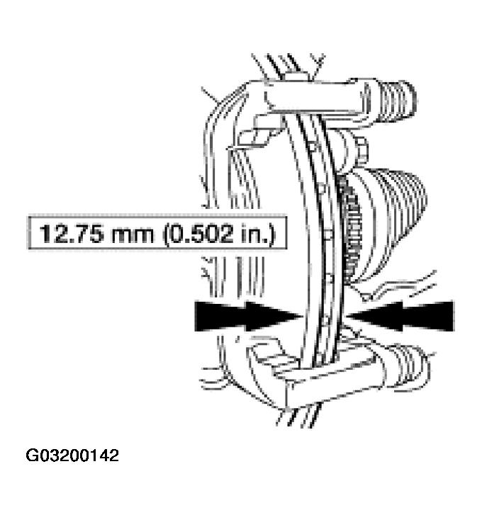 G03200142