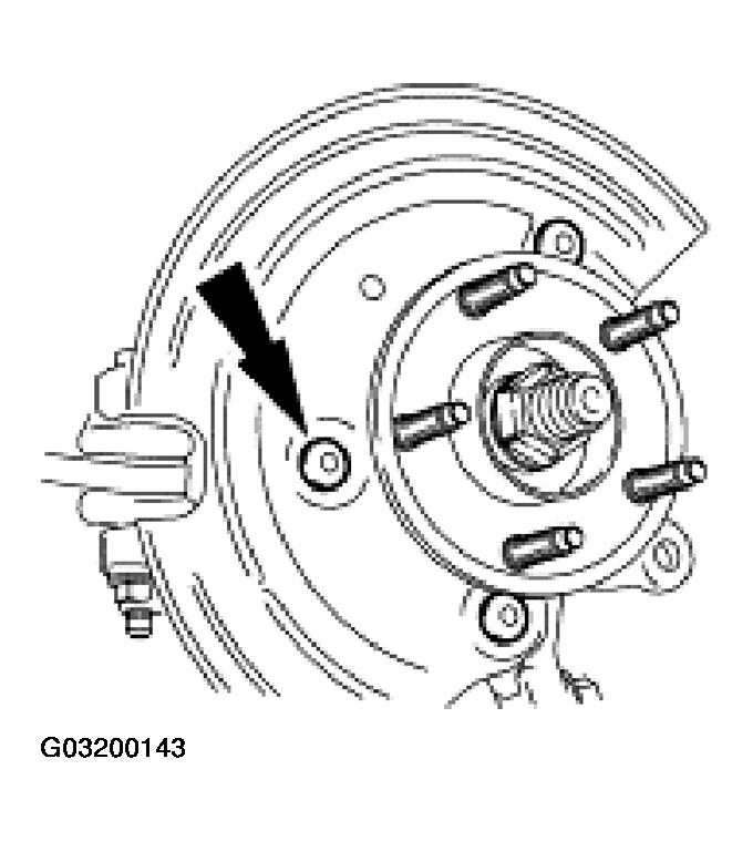 G03200143