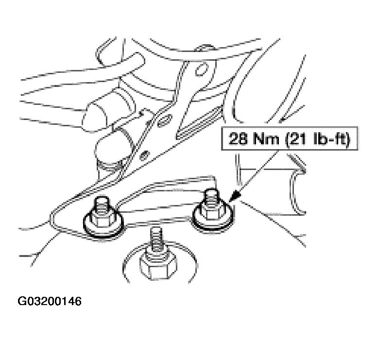 G03200146