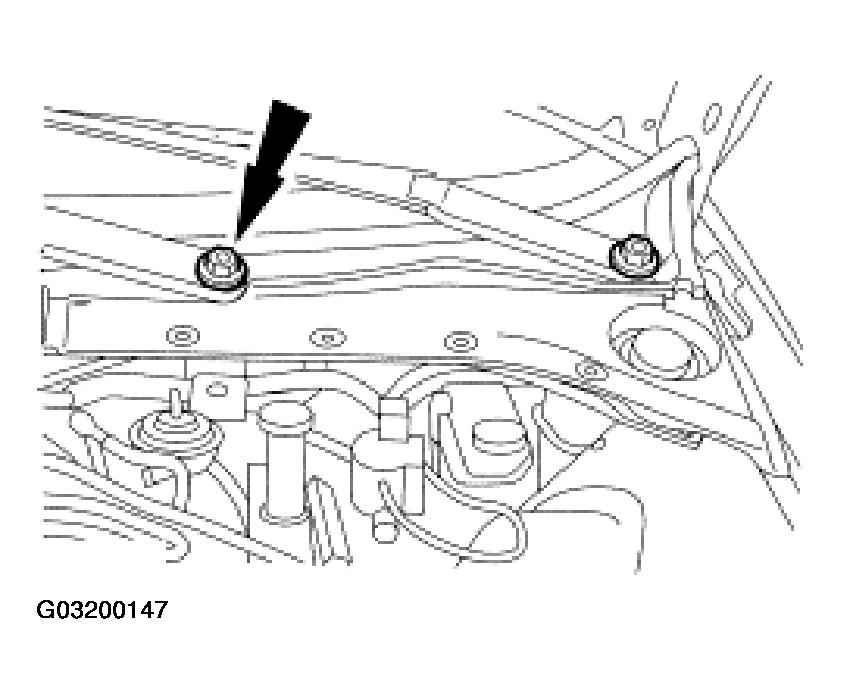 G03200147