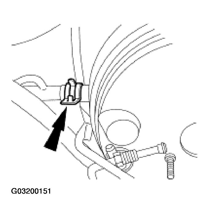 G03200151