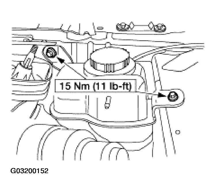 G03200152