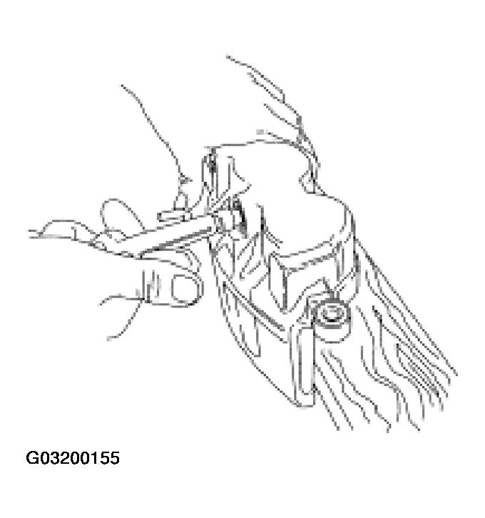 G03200155