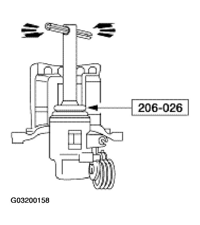 G03200158