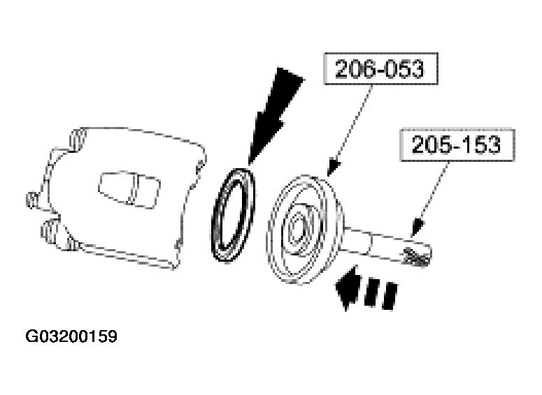 G03200159