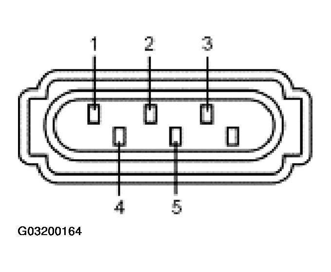 G03200164