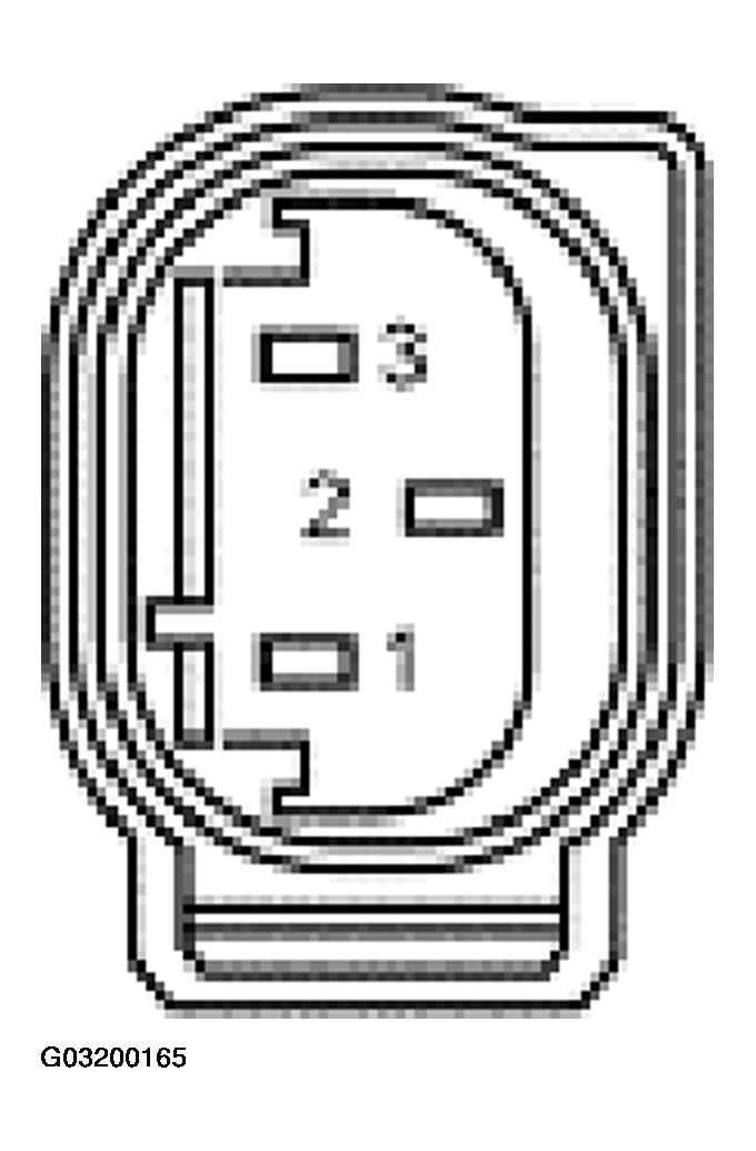 G03200165