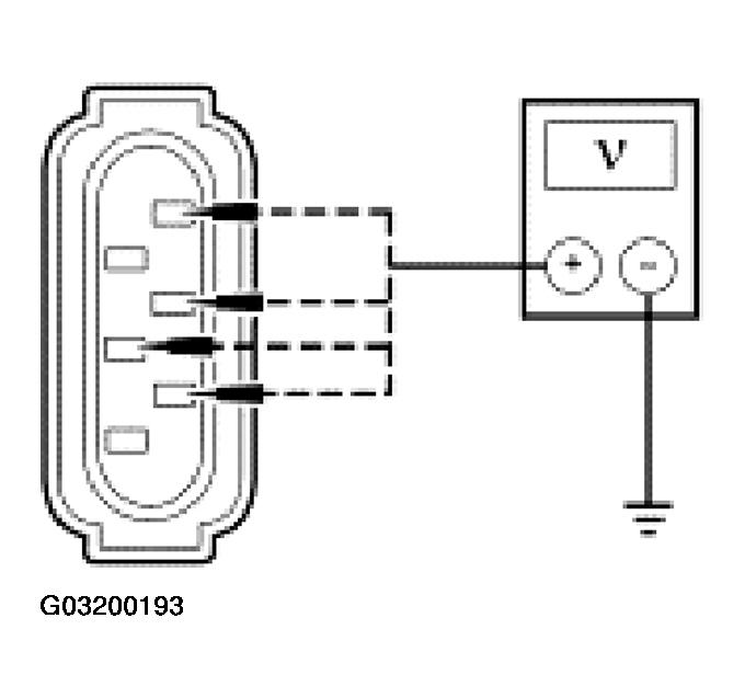 G03200193