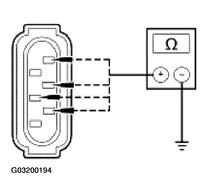 G03200194