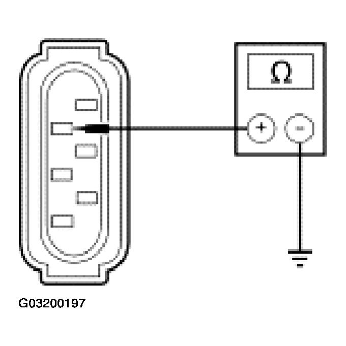 G03200197
