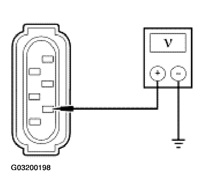 G03200198