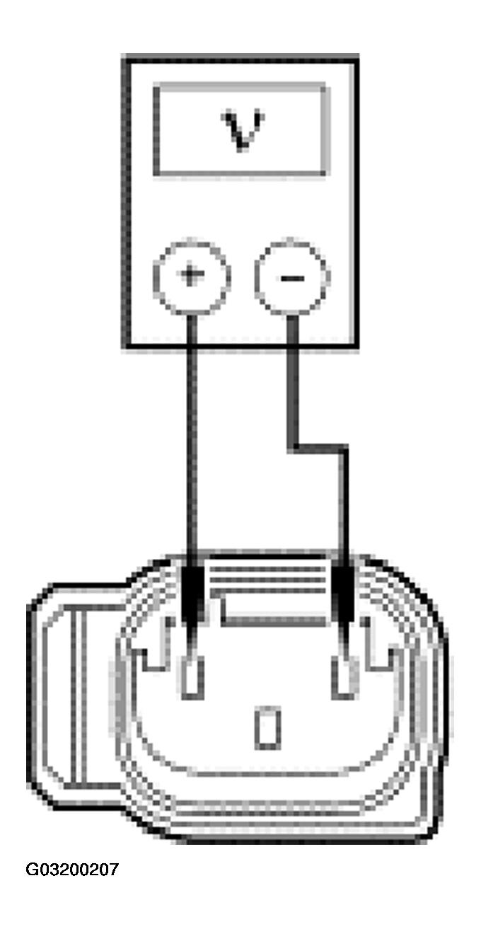 G03200207