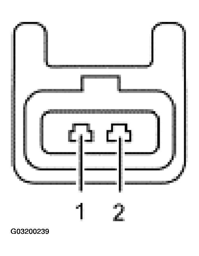 G03200239