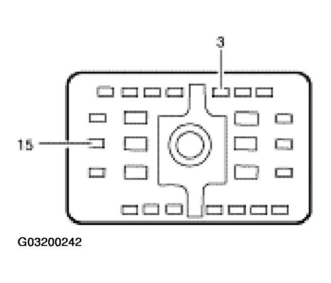 G03200242
