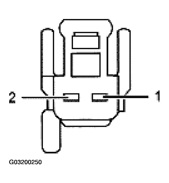 G03200250