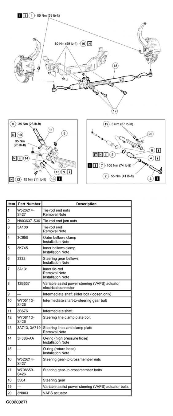 G03200271