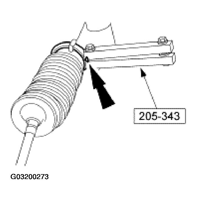 G03200273