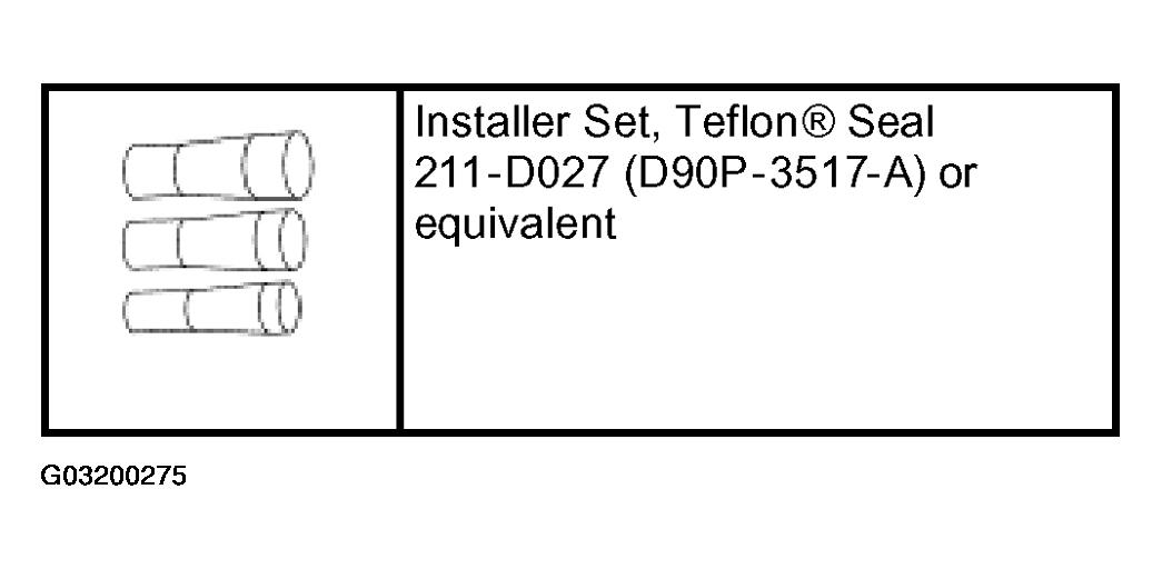 G03200275