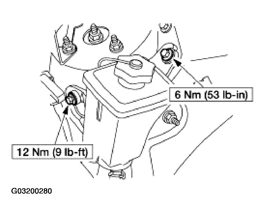 G03200280