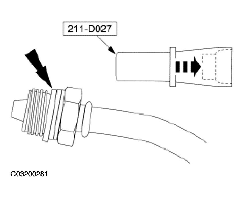 G03200281