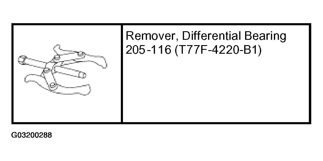 G03200288