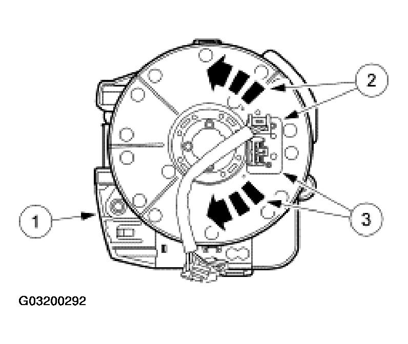 G03200292