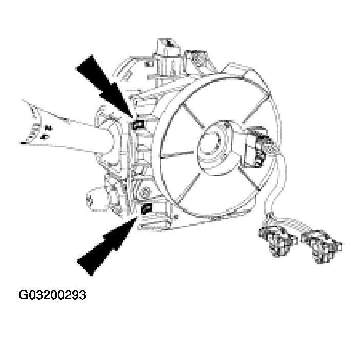 G03200293