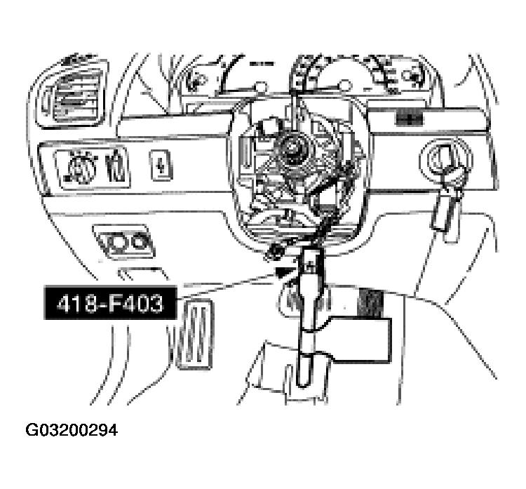 G03200294