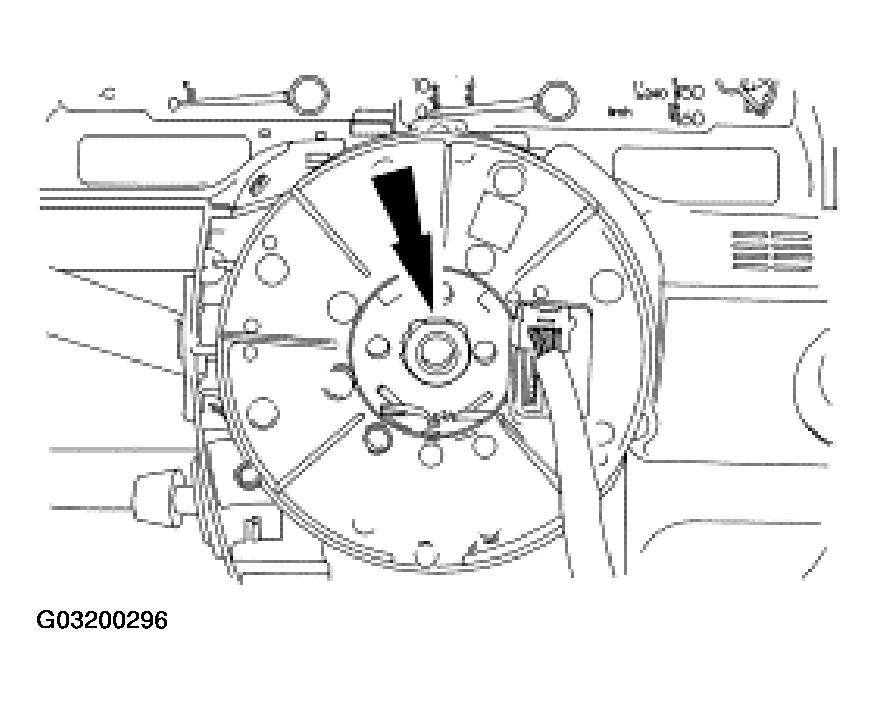 G03200296