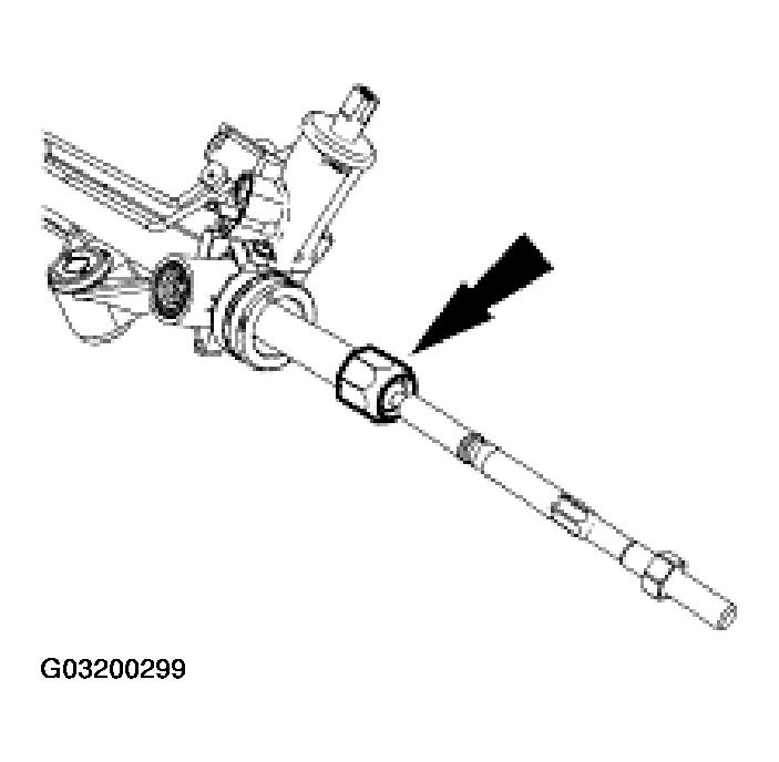 G03200299