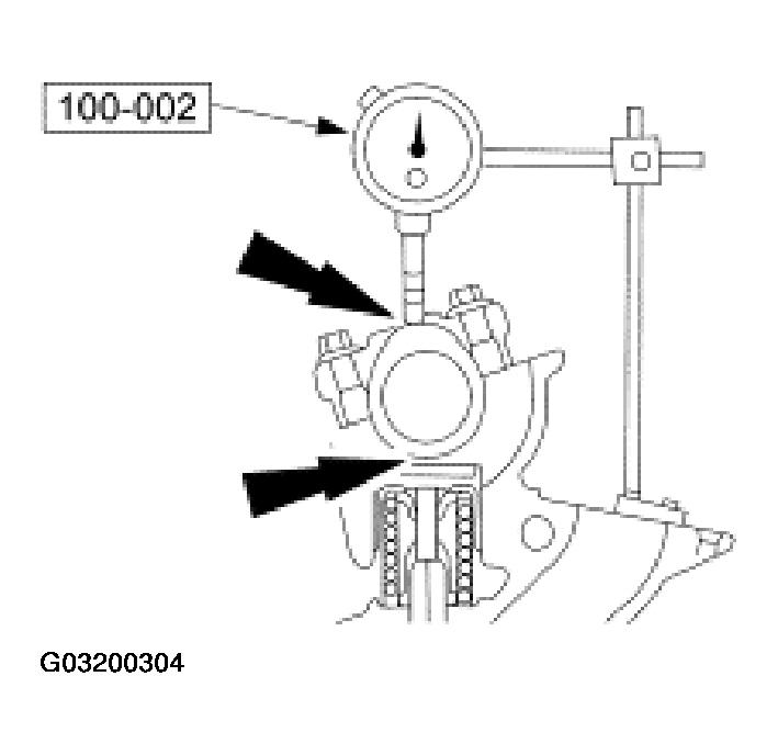 G03200304