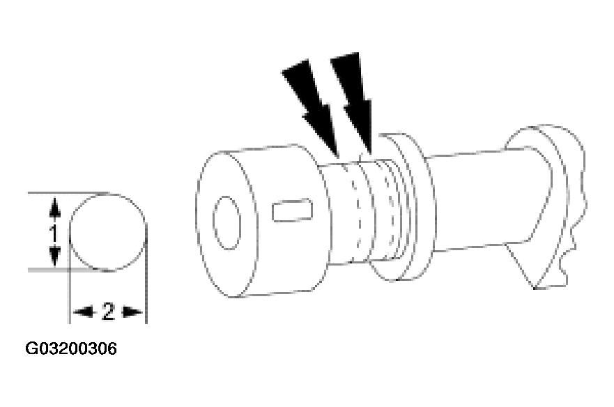 G03200306