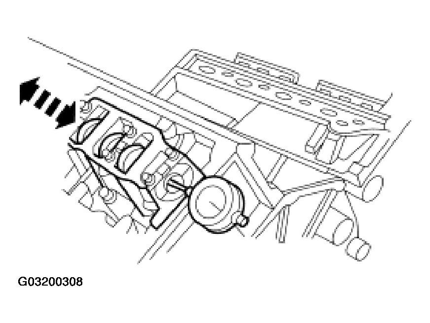 G03200308