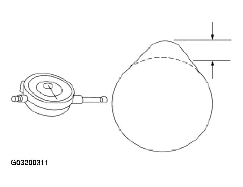 G03200311