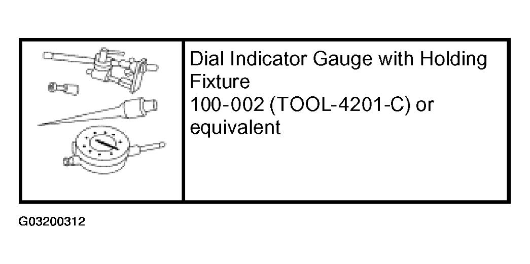 G03200312