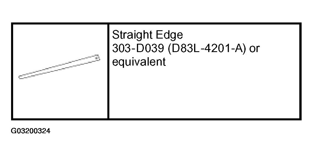 G03200324