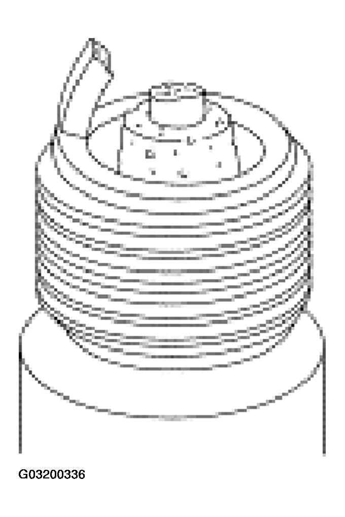 G03200336