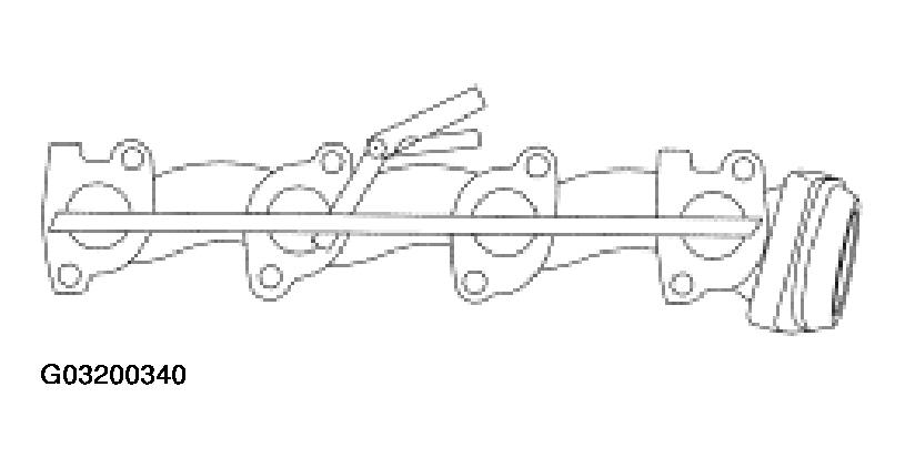 G03200340