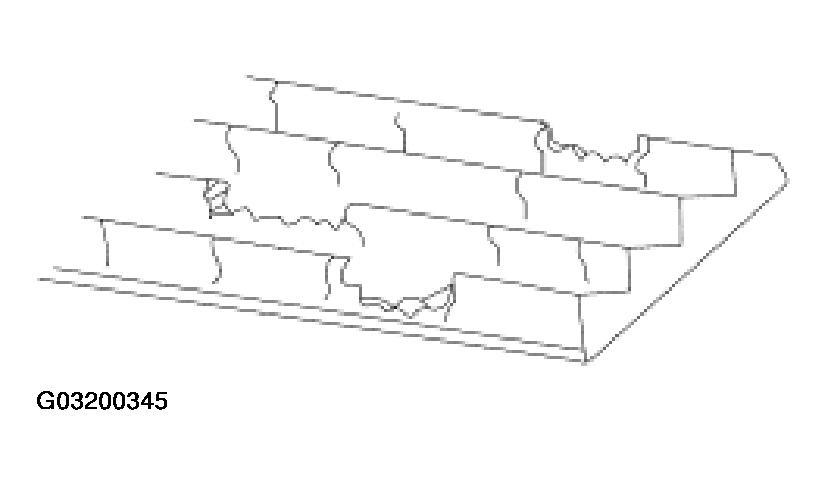 G03200345