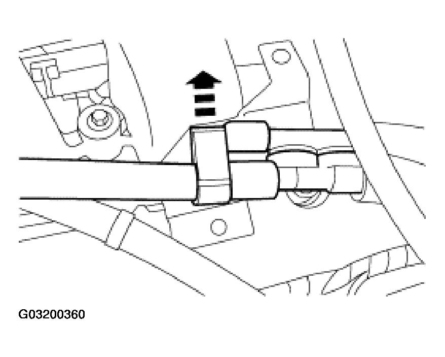 G03200360