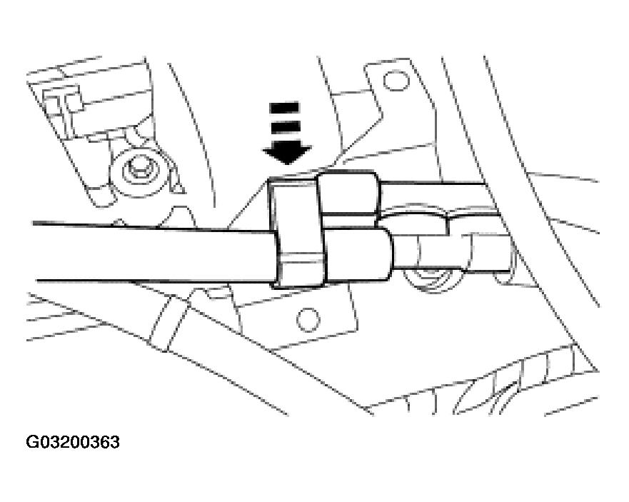 G03200363