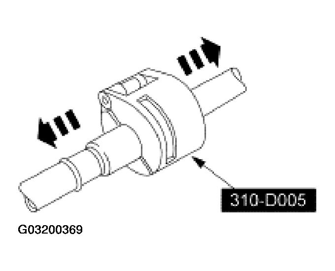 G03200369