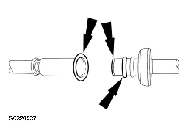 G03200371