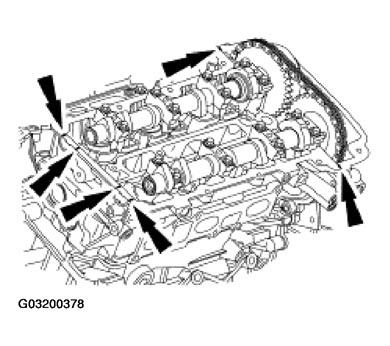 G03200378