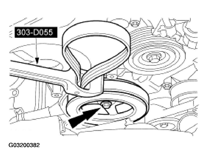 G03200382