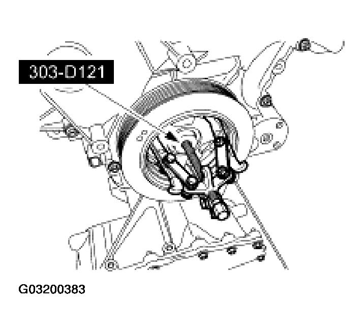G03200383